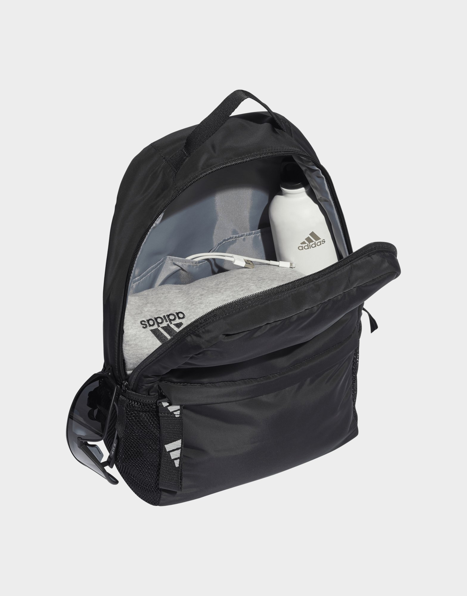 adidas Sac à dos Sport matelassé