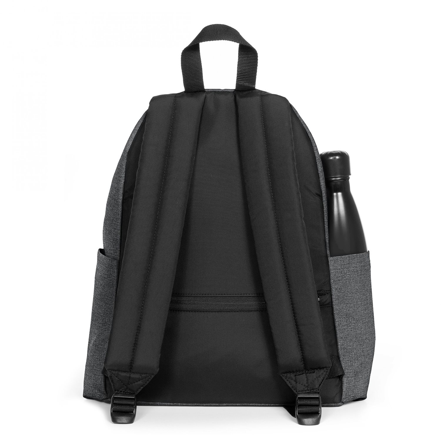 Eastpak Day Pak'R black denim
