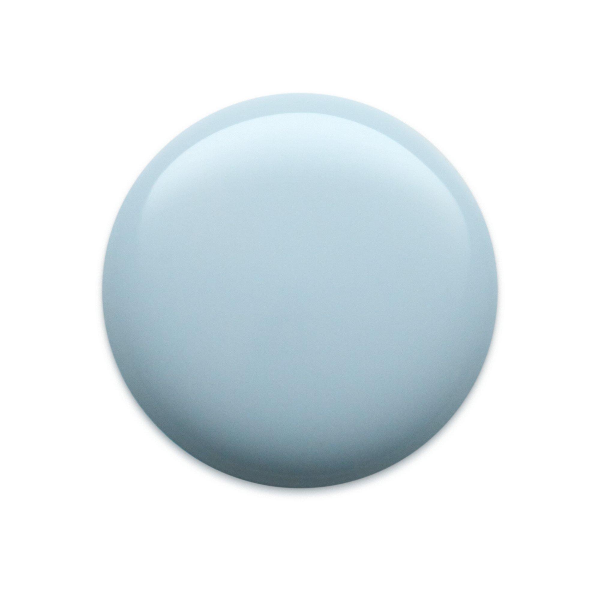 gel nail polish