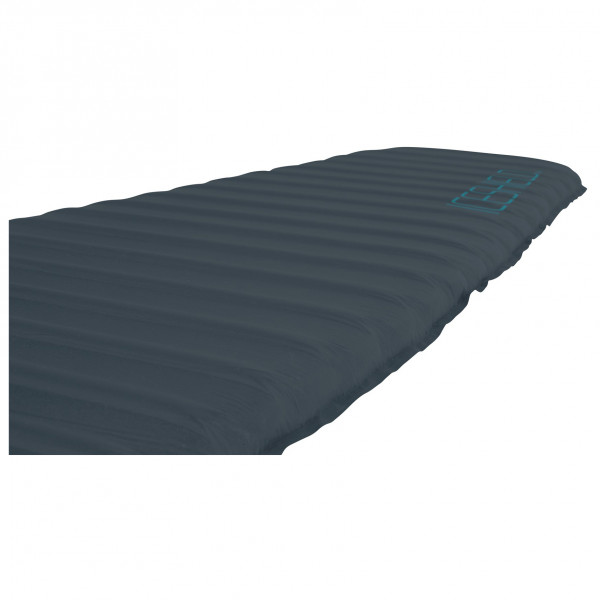 Robens - Iceshield 75 - Matelas de camping