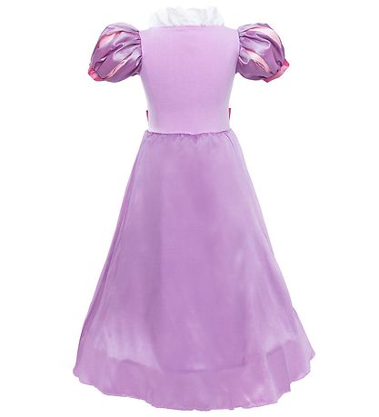 Great Pretenders Kostüm - Prinzessinnenkleid - Rapunzel - Lila