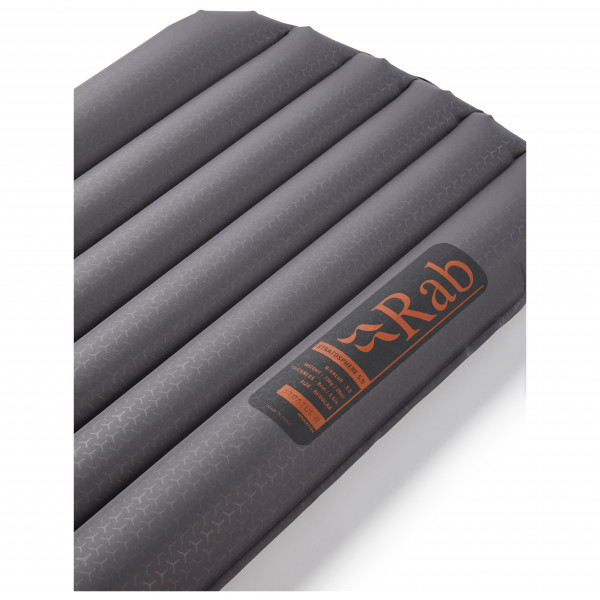 Rab - Stratosphere 5.5 - Matelas de camping