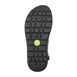 norine  SOFTY 1200  BLACK