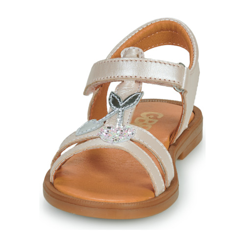 GBB - MURIA - Rose
