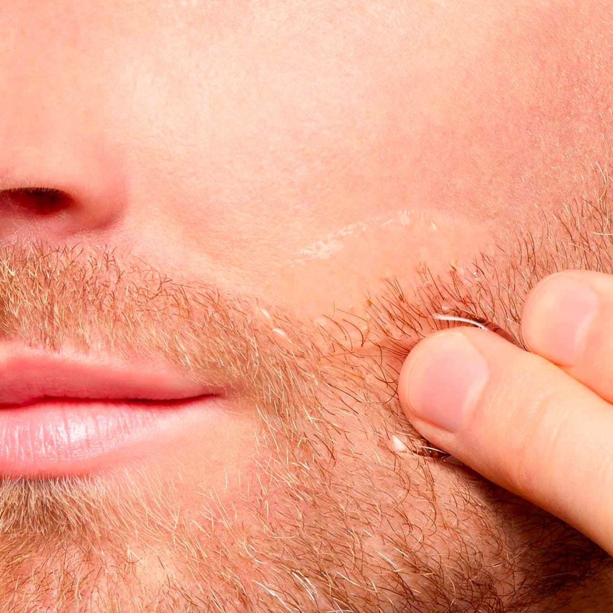 ClarinsMen ClarinsMen Lotion Apaisante Après-Rasage