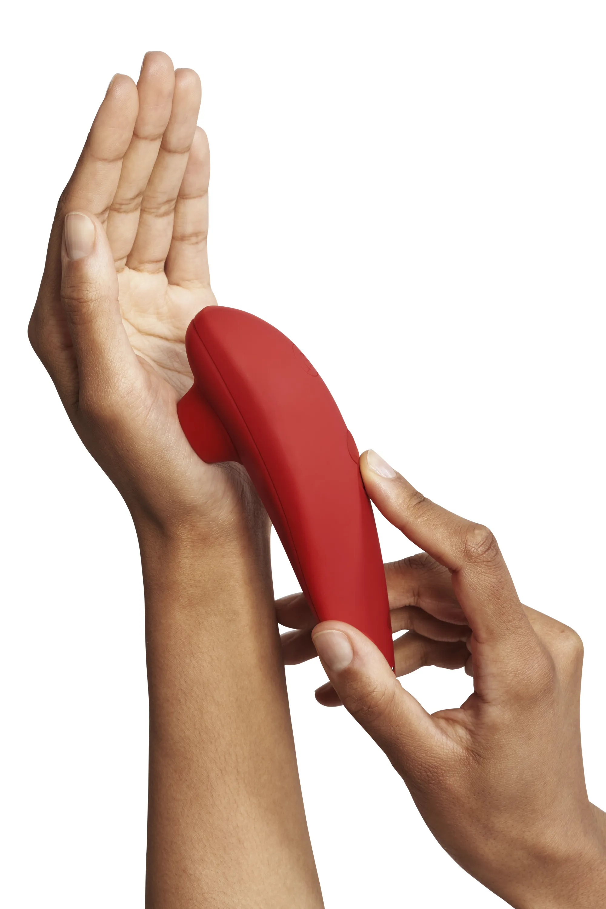 Womanizer Vibromasseur Classic 2 édition limitée Marilyn Monroe