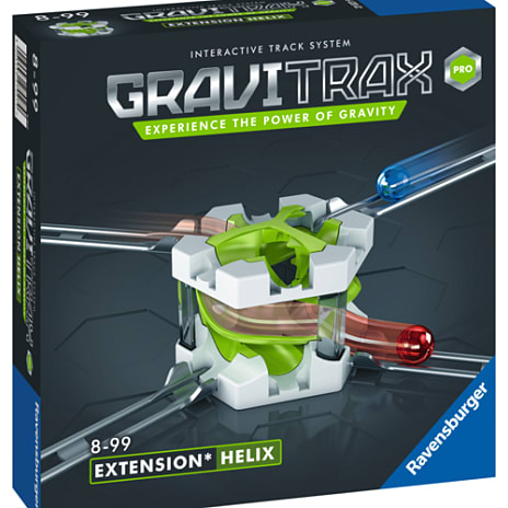 GraviTrax Pro turntable