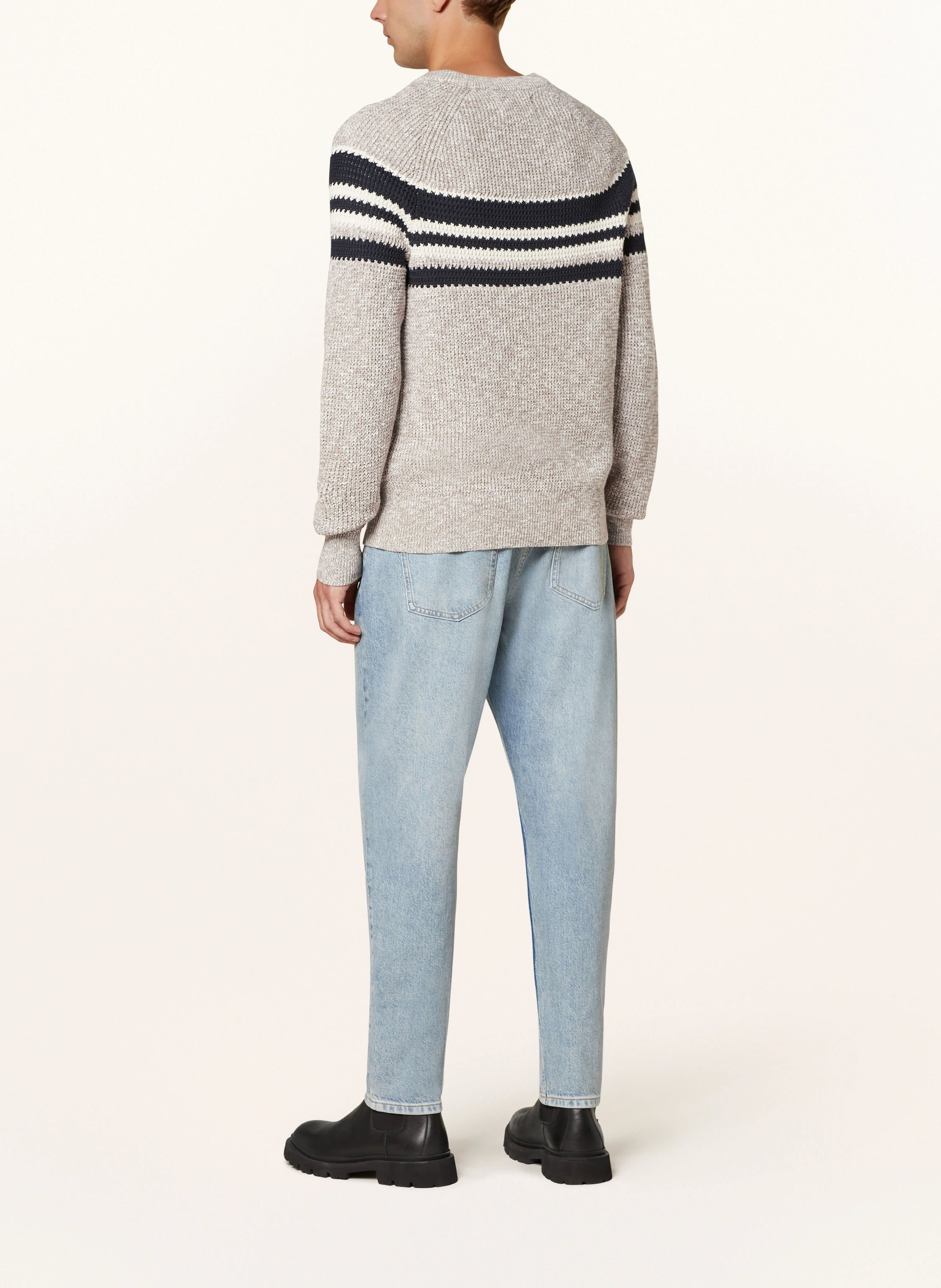 Marc O'Polo Pullover