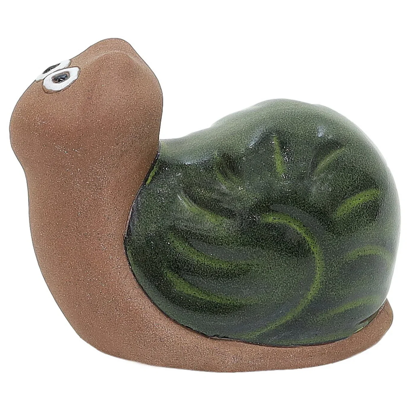 Snegle Silas Høyde 10 cm