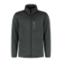 Boas Fleece Vest