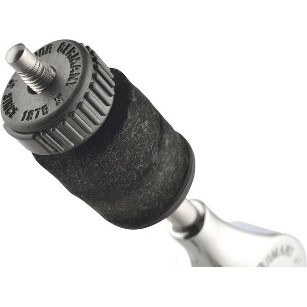 Sonor MBA 4000 Mini Boom Arm