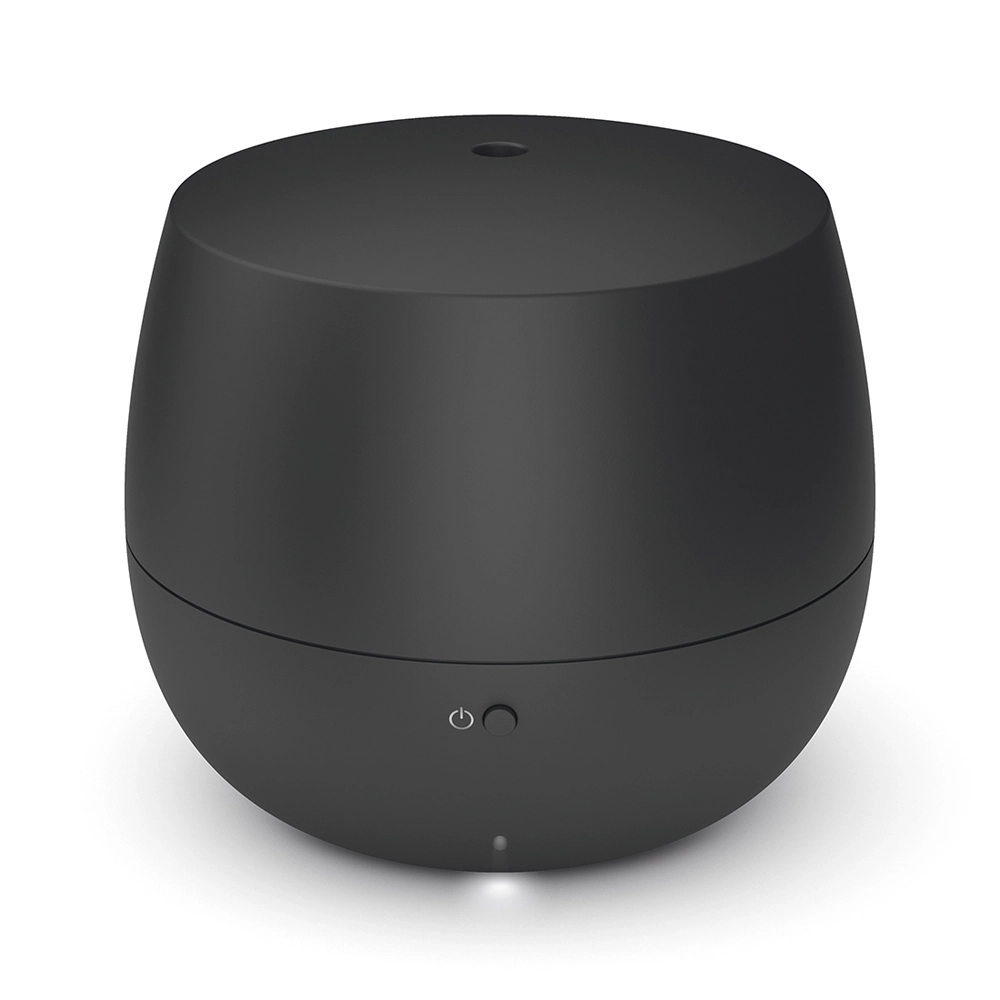 Stadler Form Mia Aroma Diffuser schwarz