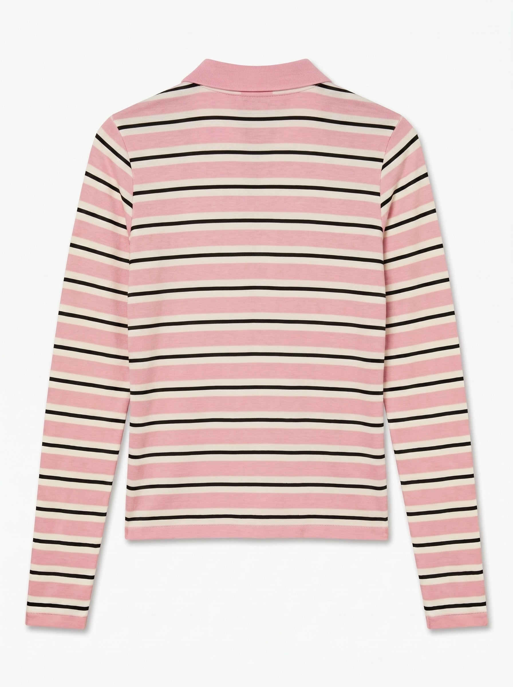 AWGLESHA Polo