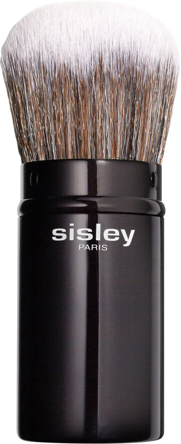 Sisley Kabuki Brush