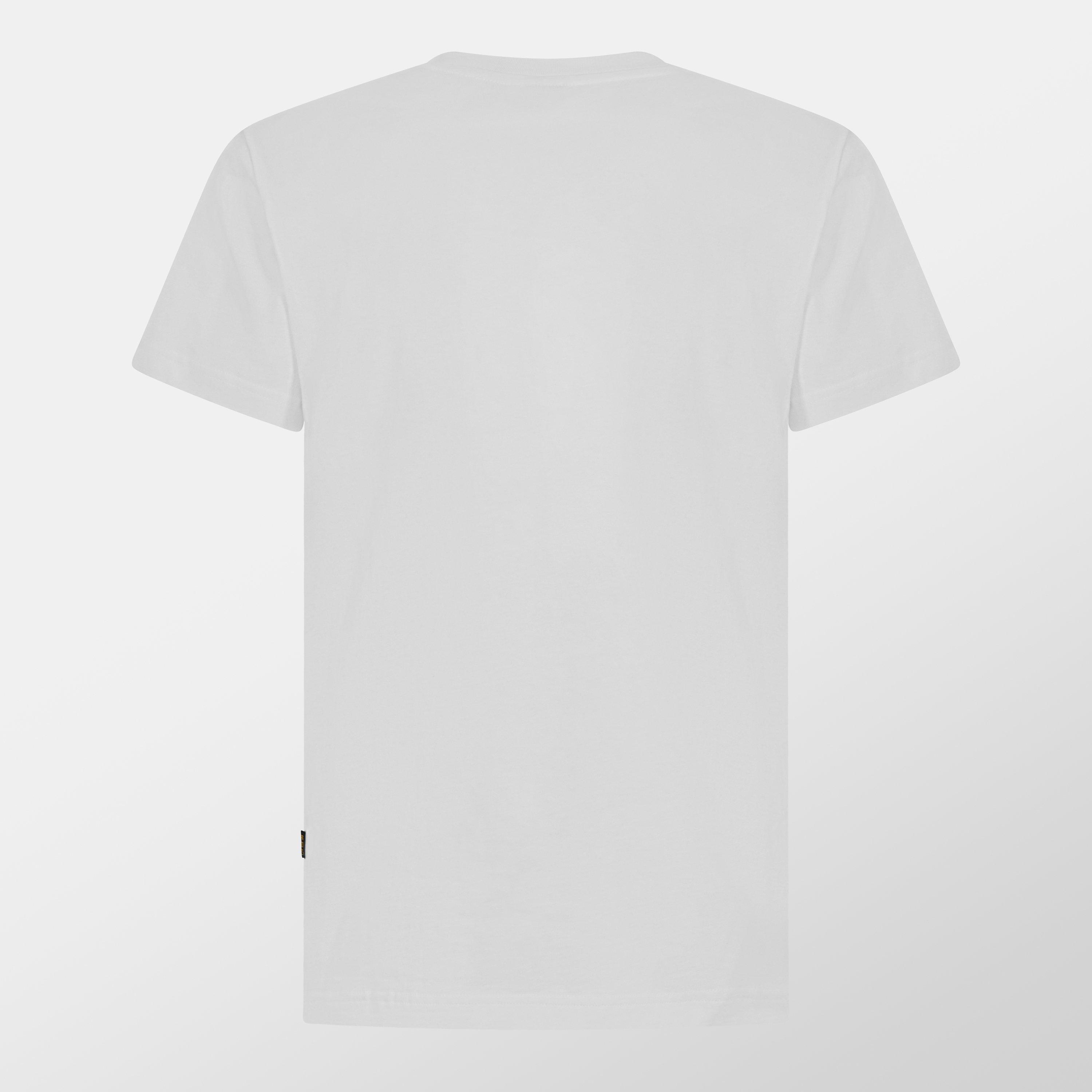 G Star Berlin T Shirt