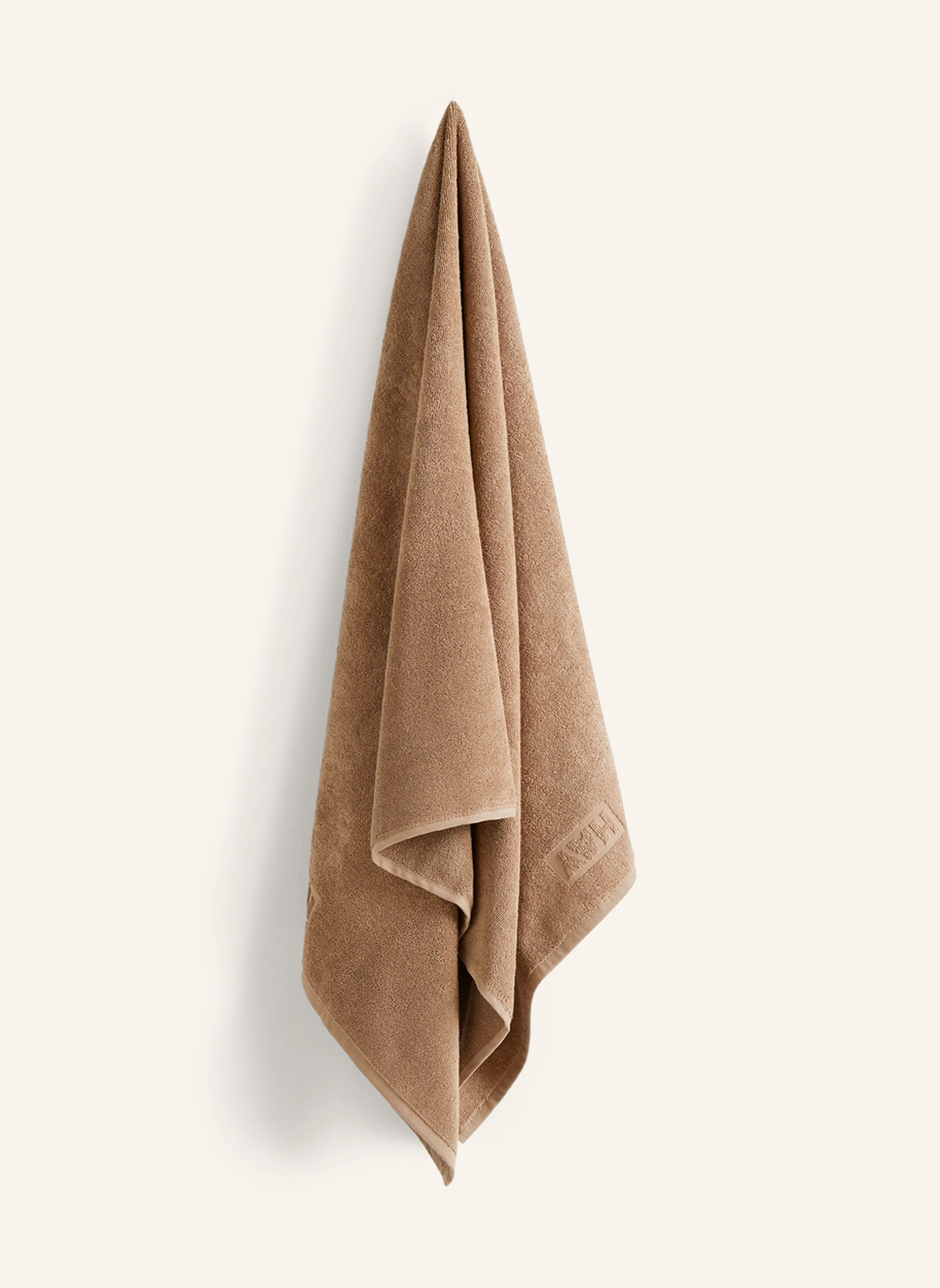 HAY Duschtuch MONO