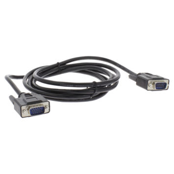 Q-Link VGA kabel 2 meter