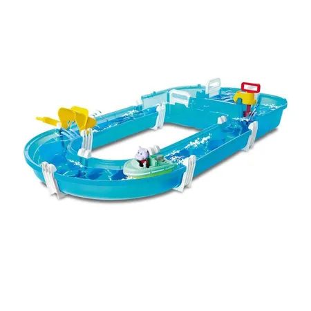 AquaPlay Arctic