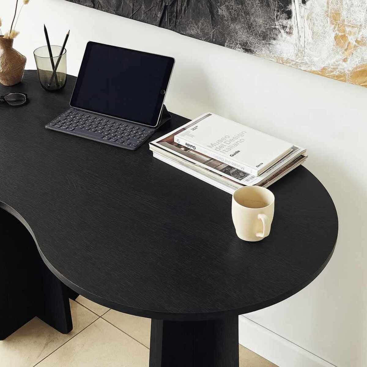 Calicosy - Bureau COMO - B120 cm