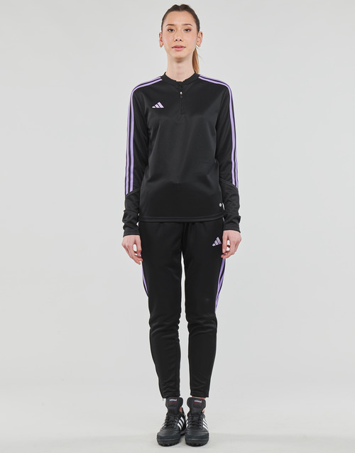 adidas Performance - TIRO23 CBTRPNTW - Noir