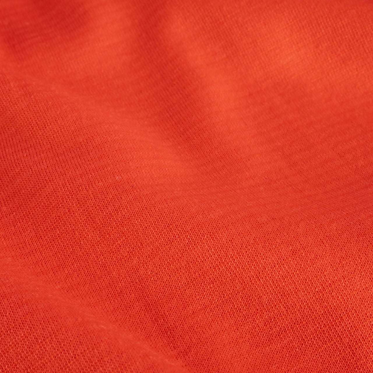 Swix Pace Short Sleeve, Dame<br>Super til trening og løping!