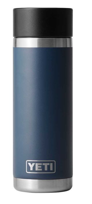 Rambler 18 Oz/532 ml HotShot Bottle termokrus
