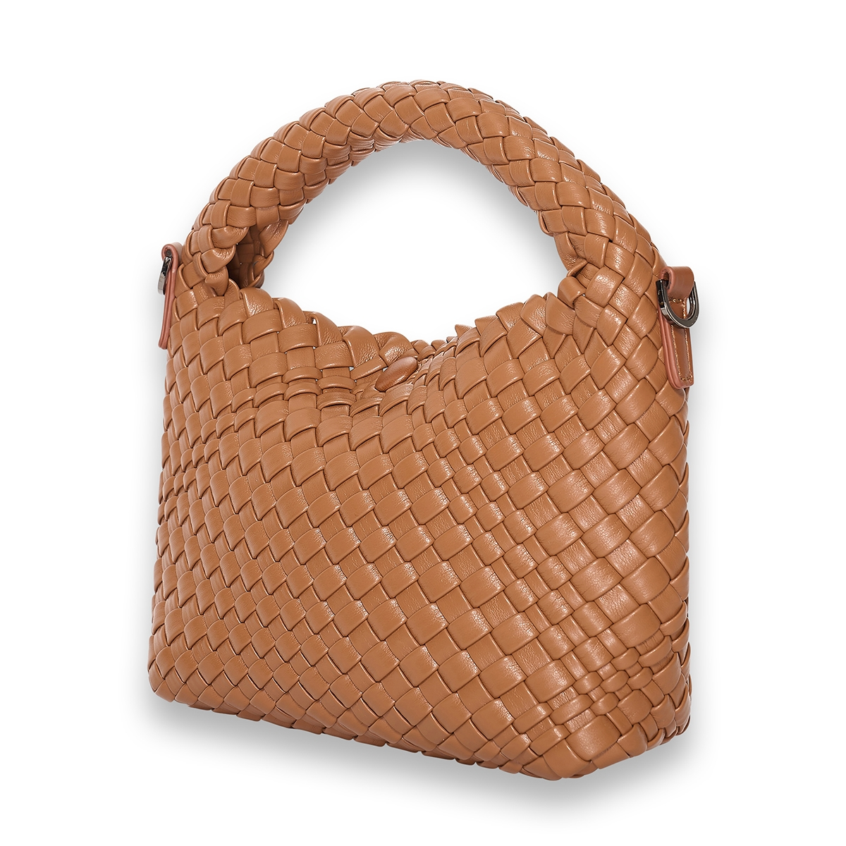 Dames Riem CS24-92513