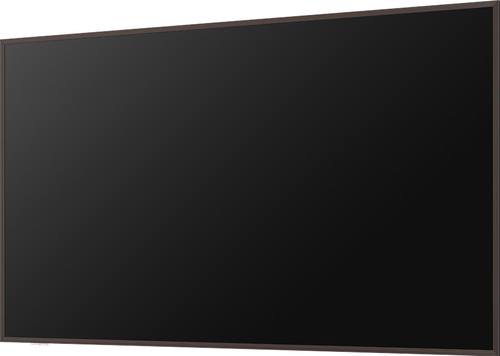 TCL Frame Twilight Elm 75 inch