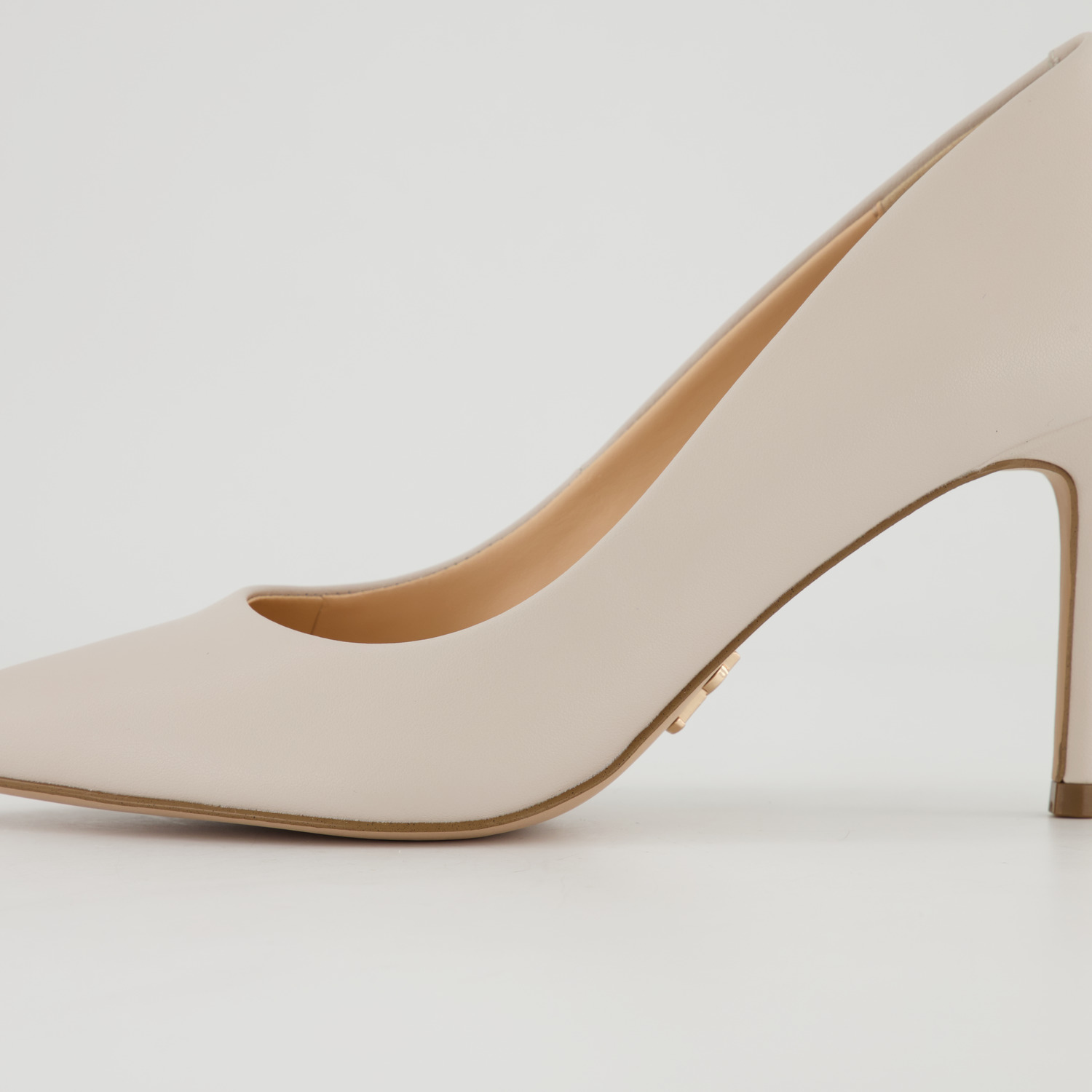Steve Madden Ladybug