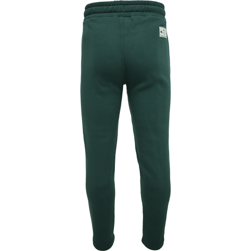 New-Era - Heritage Verde