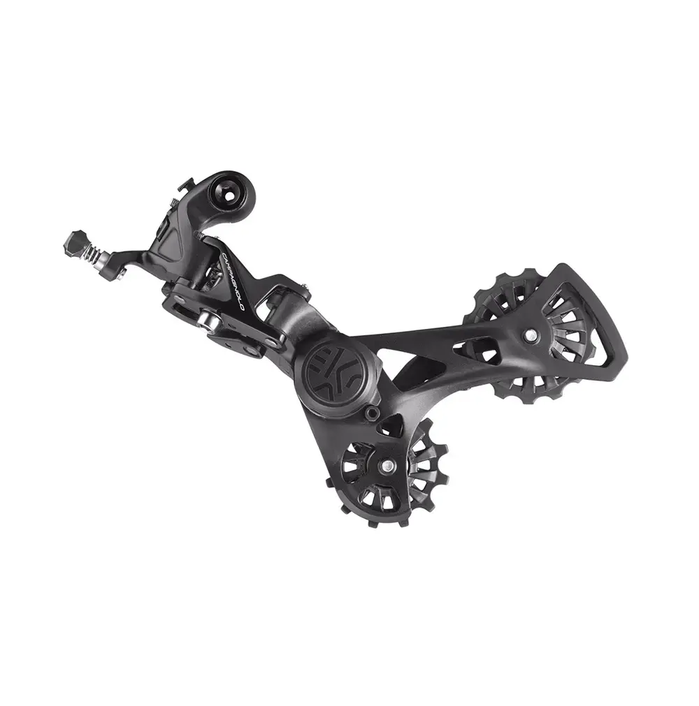 Campagnolo EKAR Achterderailleur 13 Speed