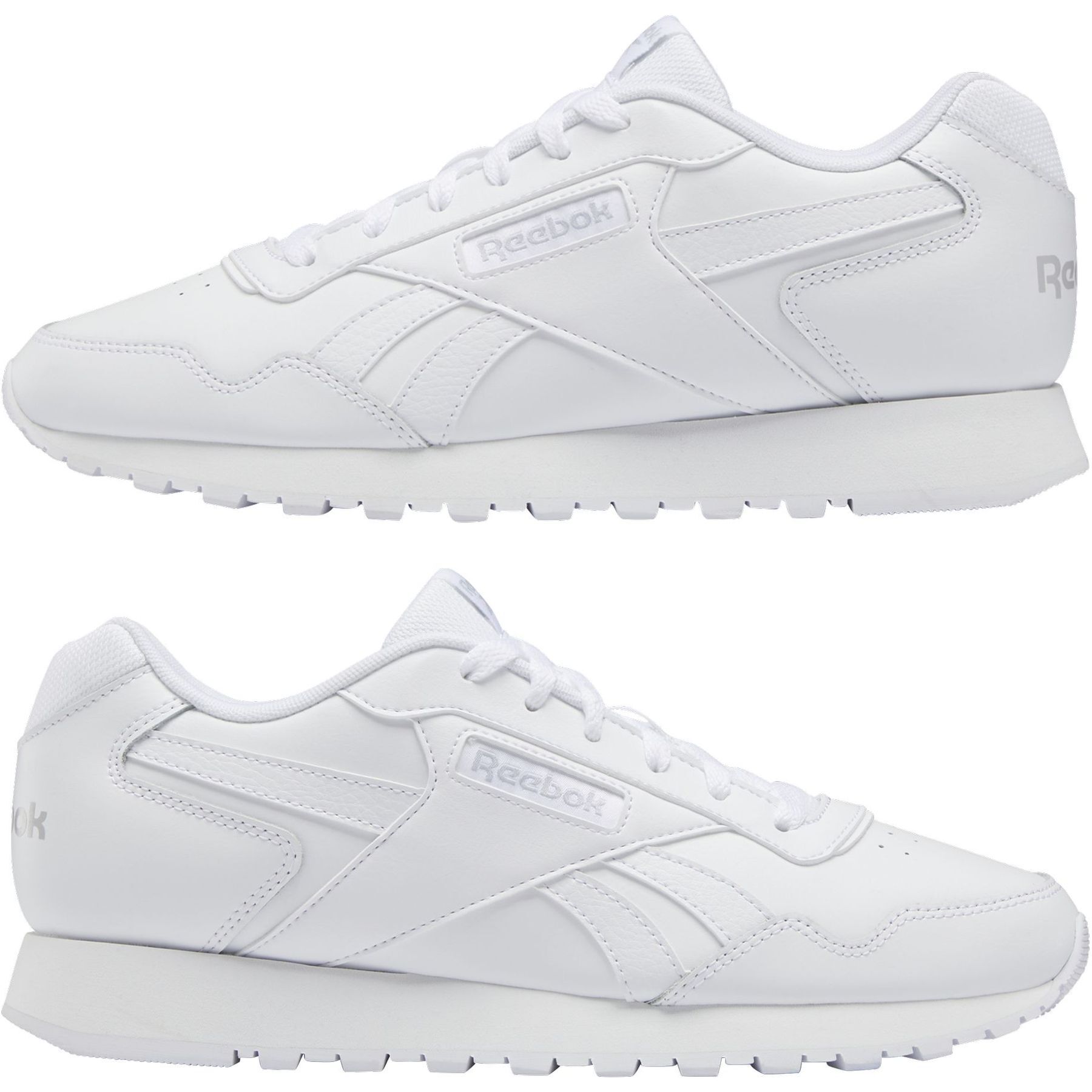Reebok RoyalGLIDE