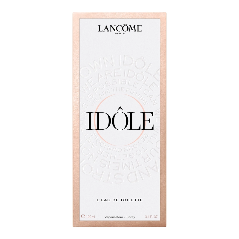 Lancôme Idôle 24 EDT 100 ml