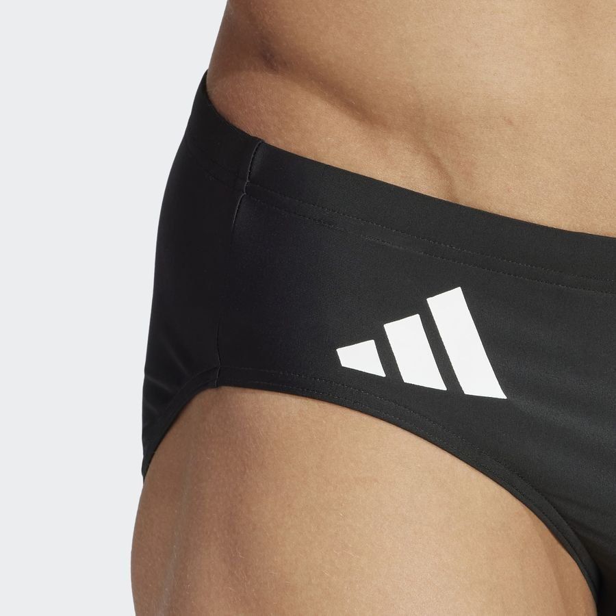 Adidas Slip de bain uni