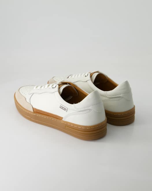 Pikolinos XATIVA Sneaker in Beige