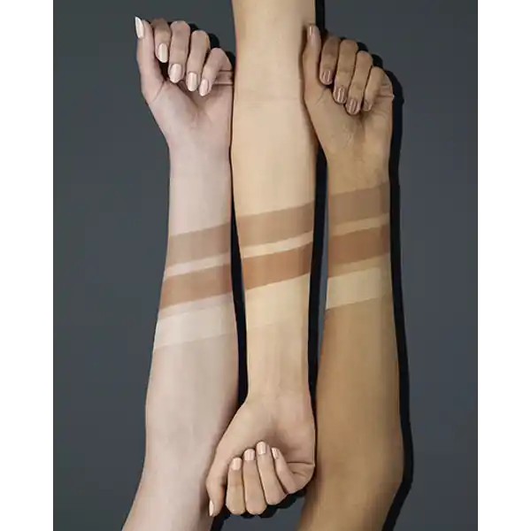 3 Steps To Contour Palette 010