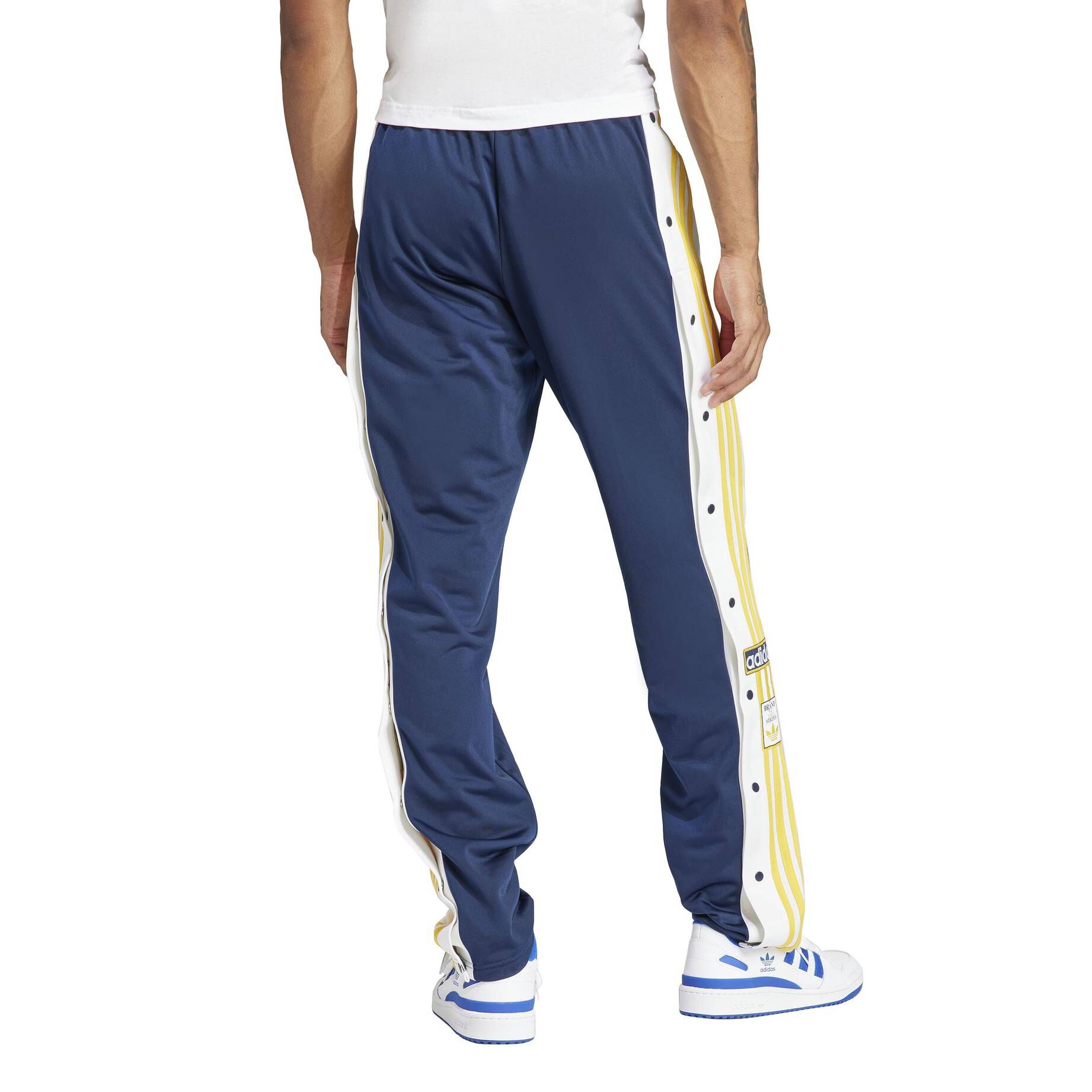 adidas Originals| Herren Jogginghose ADIBREAK
