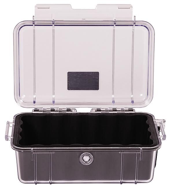 PELI™ - 1050 MICRO CASE