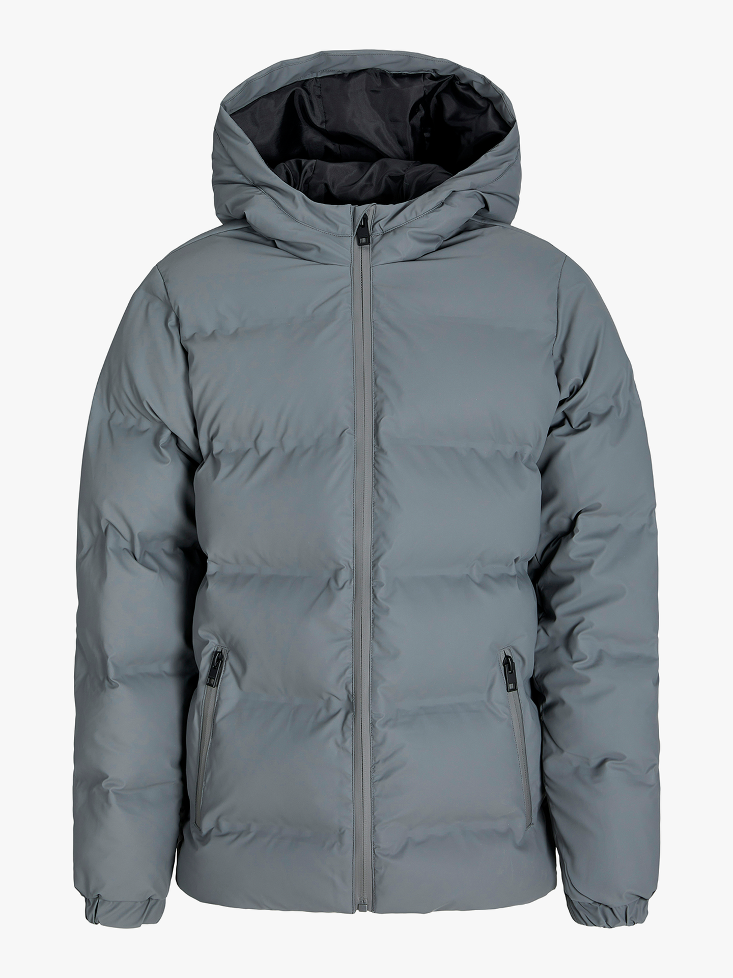 Elements Puffer
