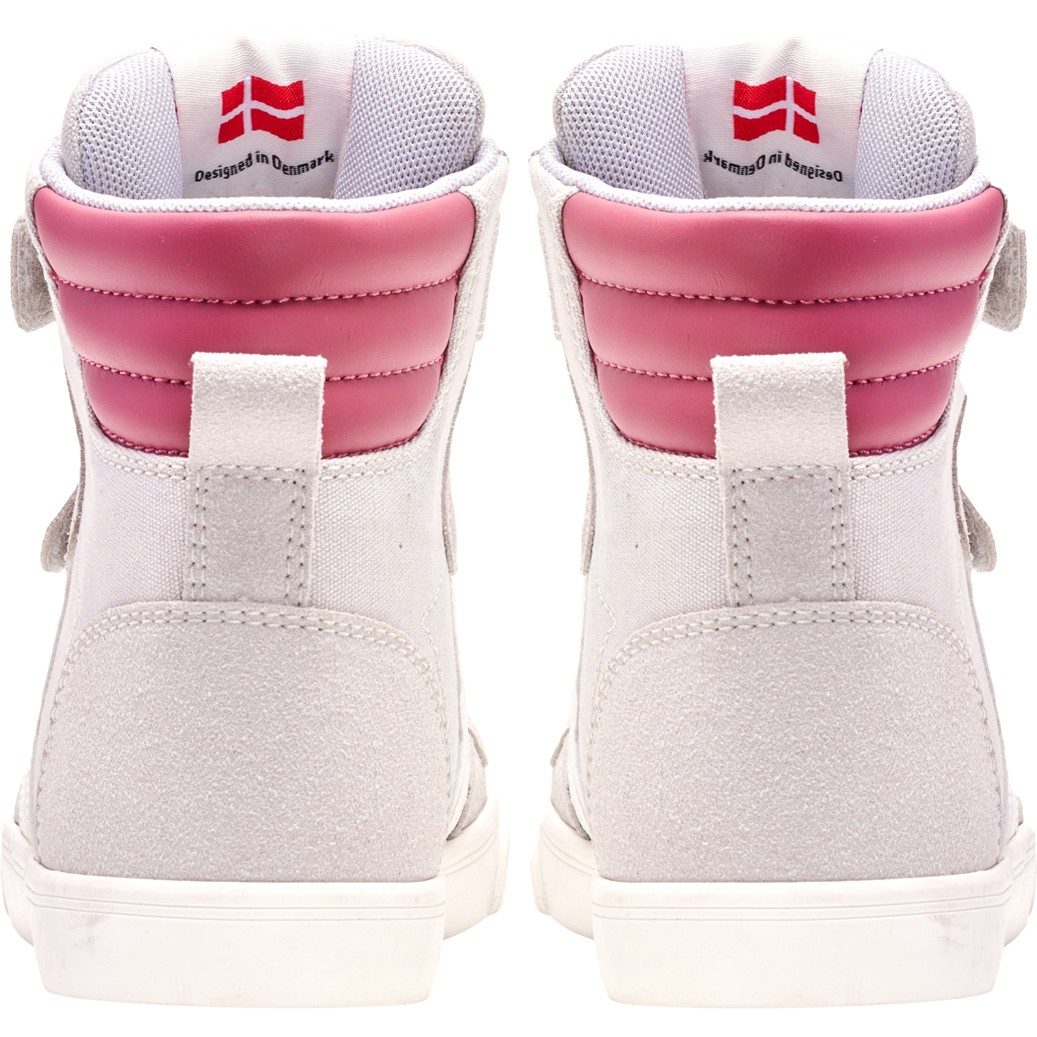 SLIMMER STADIL HIGH JR