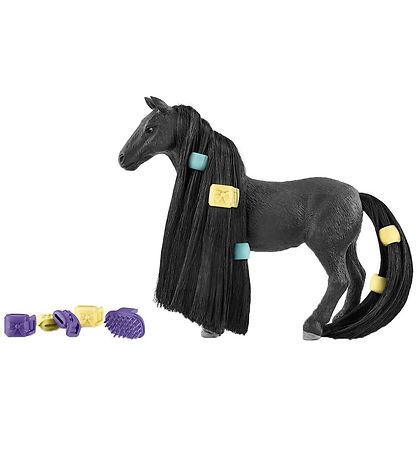 Schleich Horse Club - Beauty Horse Criollo Definitive Stute
