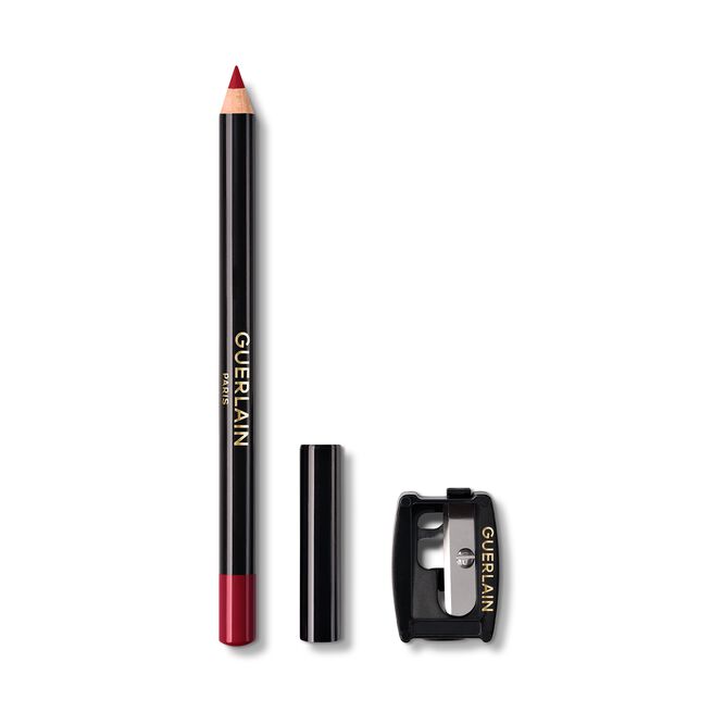 CONTOUR G LE CRAYON LÈVRES 03 Le Brun Tonka