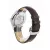 Union Glashütte SA. Viro Datum Herrenuhr D011.407.16.291.00