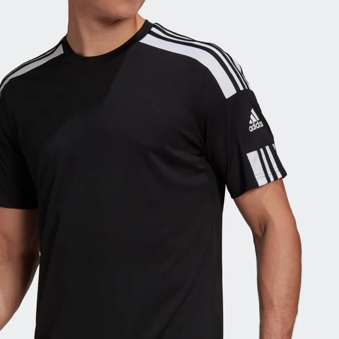 Adidas Squadra 21 Shirt Heren