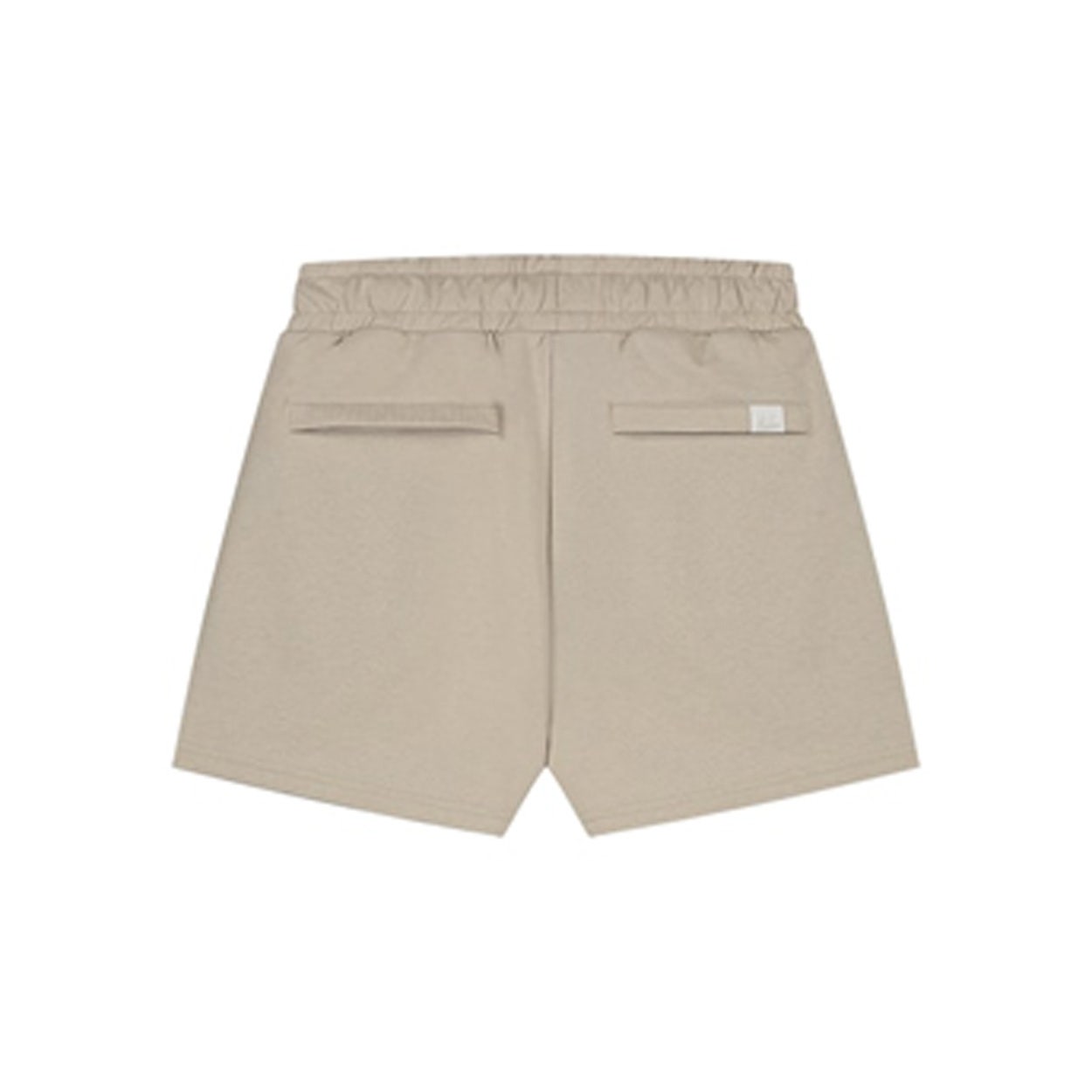 Malelions  Kiki Shorts