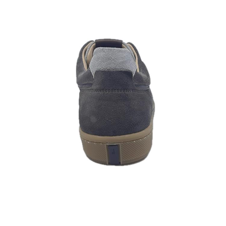 Van Bommel SBM-10024 taupe