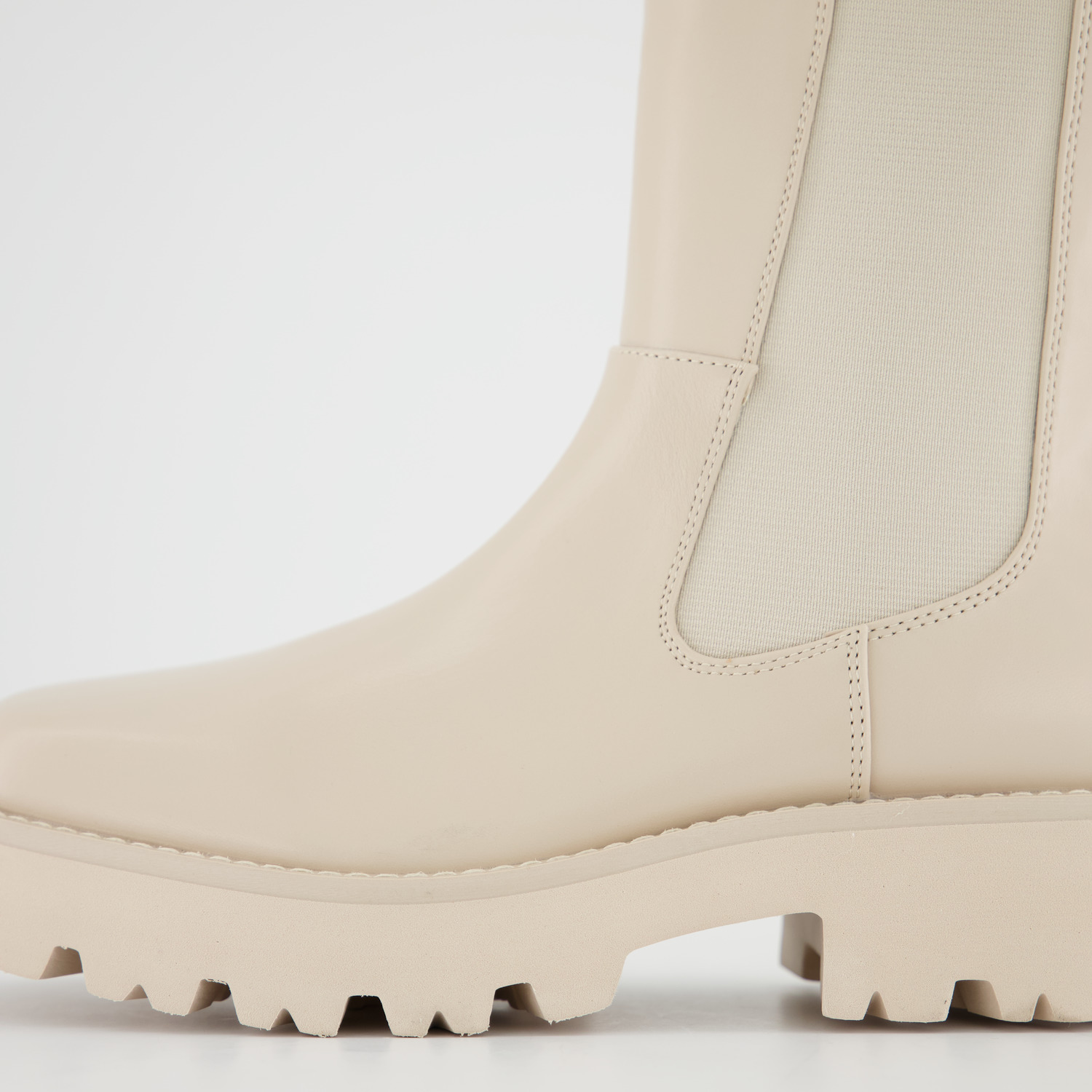 La Strada Stiefeletten & Boots
