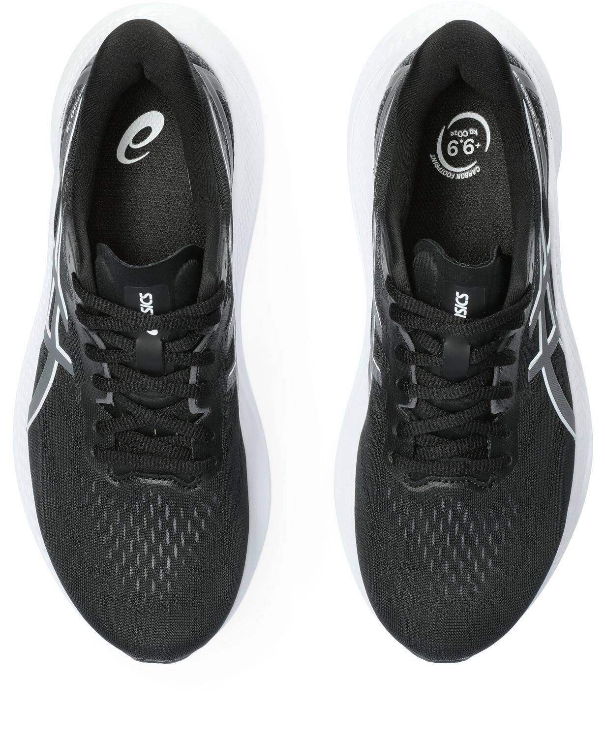 Asics| Laufschuhe GT 2000 12 NARROW