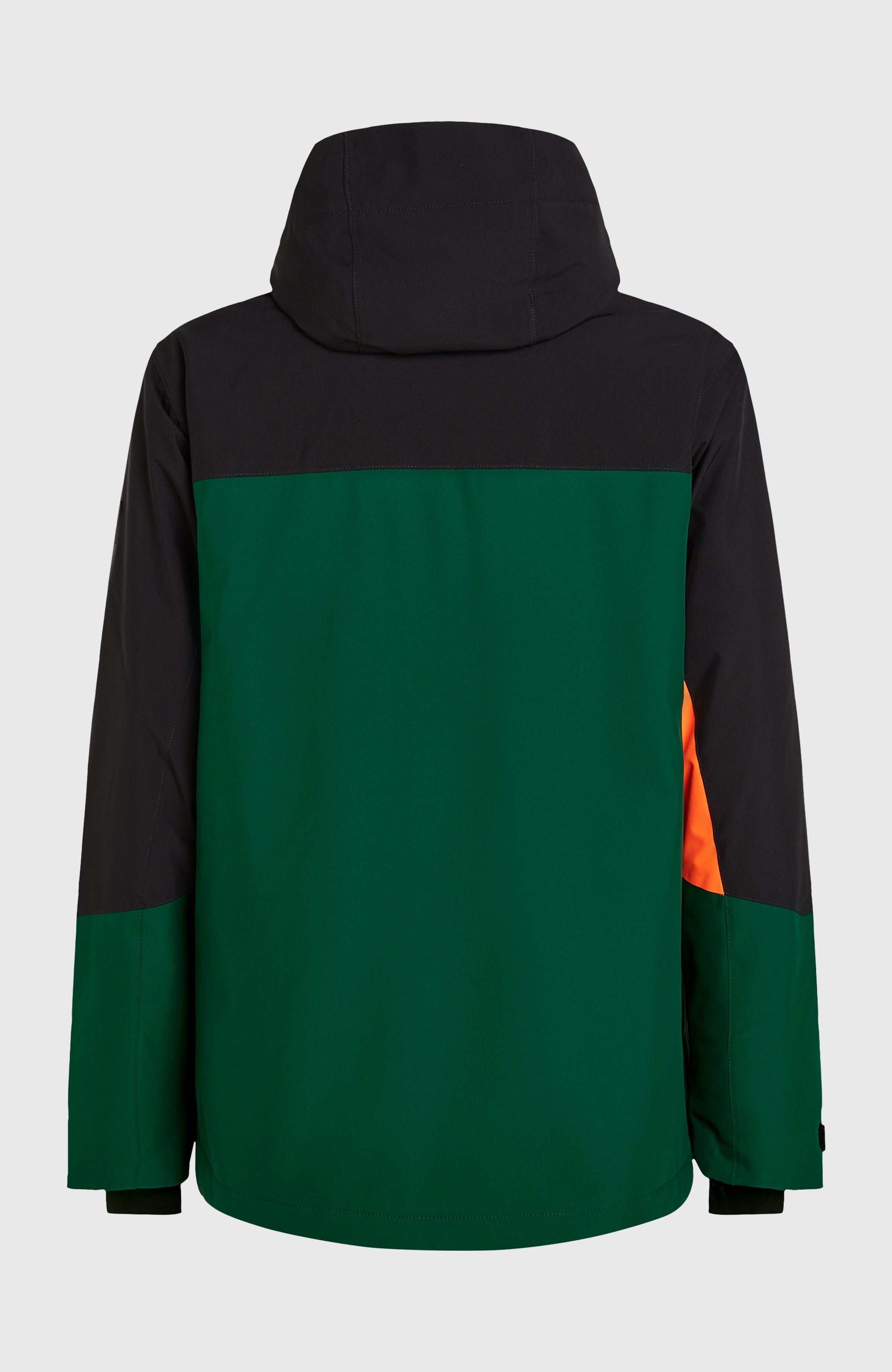 FWC'Cruz Triple wintersportjas