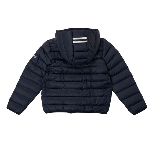 Aigle - M56018-84E - Marine